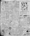 Downham Market Gazette Saturday 12 February 1916 Page 2