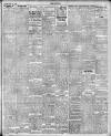 Downham Market Gazette Saturday 12 February 1916 Page 5