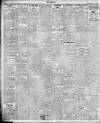 Downham Market Gazette Saturday 12 February 1916 Page 6