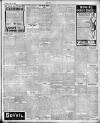 Downham Market Gazette Saturday 12 February 1916 Page 7