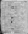 Downham Market Gazette Saturday 26 February 1916 Page 2