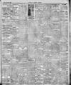 Downham Market Gazette Saturday 26 February 1916 Page 3