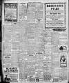 Downham Market Gazette Saturday 26 February 1916 Page 4