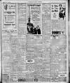 Downham Market Gazette Saturday 26 February 1916 Page 5