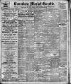 Downham Market Gazette Saturday 03 June 1916 Page 1