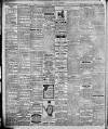 Downham Market Gazette Saturday 03 June 1916 Page 2