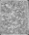 Downham Market Gazette Saturday 03 June 1916 Page 3
