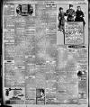 Downham Market Gazette Saturday 03 June 1916 Page 4