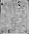 Downham Market Gazette Saturday 03 June 1916 Page 5