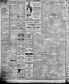 Downham Market Gazette Saturday 22 July 1916 Page 2
