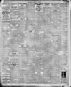 Downham Market Gazette Saturday 22 July 1916 Page 3