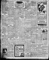 Downham Market Gazette Saturday 22 July 1916 Page 4