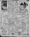 Downham Market Gazette Saturday 22 July 1916 Page 5