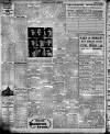 Downham Market Gazette Saturday 22 July 1916 Page 6