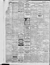 Downham Market Gazette Saturday 02 September 1916 Page 2