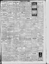 Downham Market Gazette Saturday 02 September 1916 Page 3