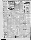 Downham Market Gazette Saturday 02 September 1916 Page 4