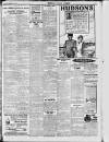 Downham Market Gazette Saturday 02 September 1916 Page 5