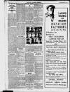 Downham Market Gazette Saturday 02 September 1916 Page 6