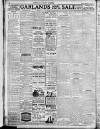 Downham Market Gazette Saturday 30 December 1916 Page 2