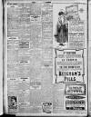 Downham Market Gazette Saturday 30 December 1916 Page 4