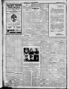 Downham Market Gazette Saturday 30 December 1916 Page 6