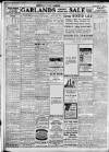 Downham Market Gazette Saturday 06 January 1917 Page 2