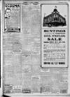 Downham Market Gazette Saturday 06 January 1917 Page 4