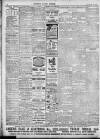 Downham Market Gazette Saturday 04 August 1917 Page 2