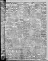 Downham Market Gazette Saturday 04 August 1917 Page 3