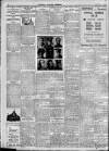 Downham Market Gazette Saturday 04 August 1917 Page 6