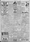 Downham Market Gazette Saturday 25 August 1917 Page 5