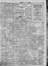 Downham Market Gazette Saturday 06 October 1917 Page 3