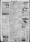 Downham Market Gazette Saturday 06 October 1917 Page 4
