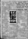 Downham Market Gazette Saturday 06 October 1917 Page 6