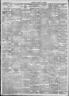 Downham Market Gazette Saturday 13 October 1917 Page 3