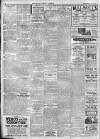 Downham Market Gazette Saturday 13 October 1917 Page 4