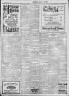 Downham Market Gazette Saturday 13 October 1917 Page 5