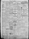 Downham Market Gazette Saturday 03 November 1917 Page 2