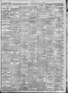 Downham Market Gazette Saturday 03 November 1917 Page 3