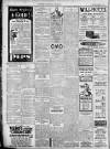 Downham Market Gazette Saturday 03 November 1917 Page 4