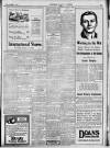 Downham Market Gazette Saturday 03 November 1917 Page 5