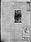 Downham Market Gazette Saturday 03 November 1917 Page 6