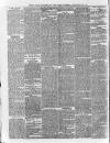 Morayshire Advertiser Thursday 08 July 1858 Page 2