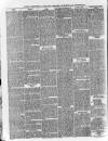 Morayshire Advertiser Thursday 08 July 1858 Page 4