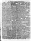 Morayshire Advertiser Thursday 15 July 1858 Page 2