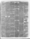Morayshire Advertiser Thursday 15 July 1858 Page 3