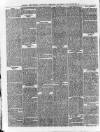 Morayshire Advertiser Thursday 15 July 1858 Page 4