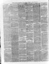 Morayshire Advertiser Thursday 22 July 1858 Page 2