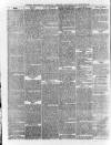 Morayshire Advertiser Thursday 22 July 1858 Page 4